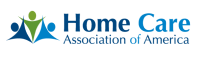 Link to the Homecare Association of America