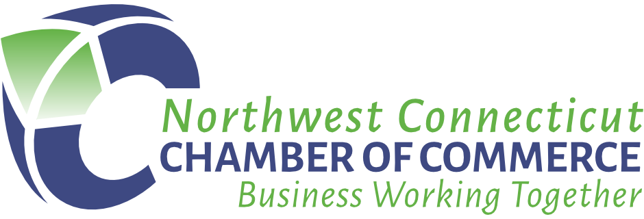 Northwest Connecticut Chamber of Commerce - Business Working Together