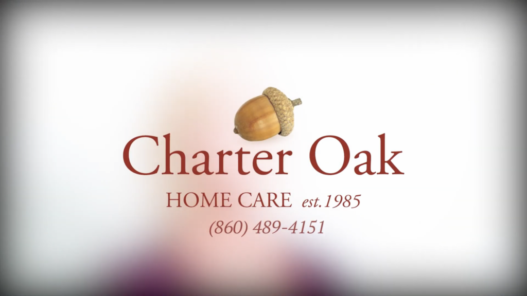 What Joining Our Team Looks Like