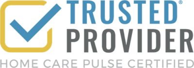 Home-Care-Pulse-Certified-Trust-Provider-400x140