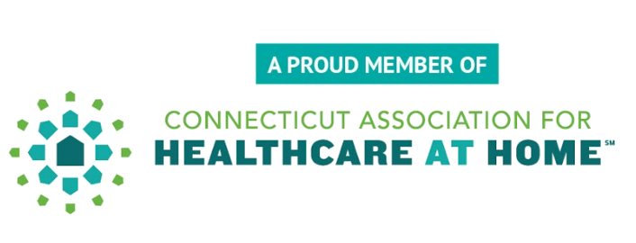 healthcare-at-home-ct