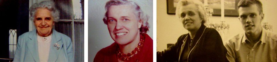 trioPic_history-e1547576472132