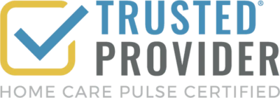 Home-Care-Pulse-Certified-Trust-Provider-400x140-1
