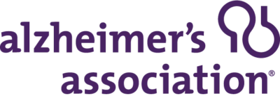 alzheimers-400x138-1