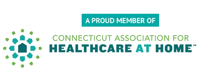 healthcare-at-home-ct