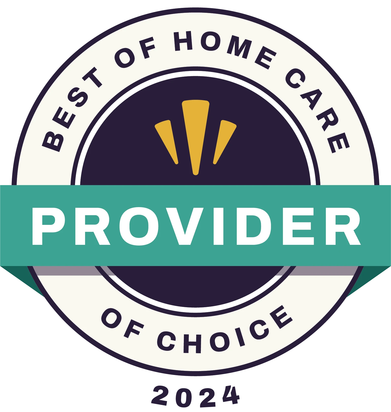 2024ProviderofChoice