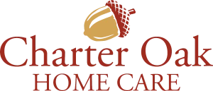 Charter Oak Home Care