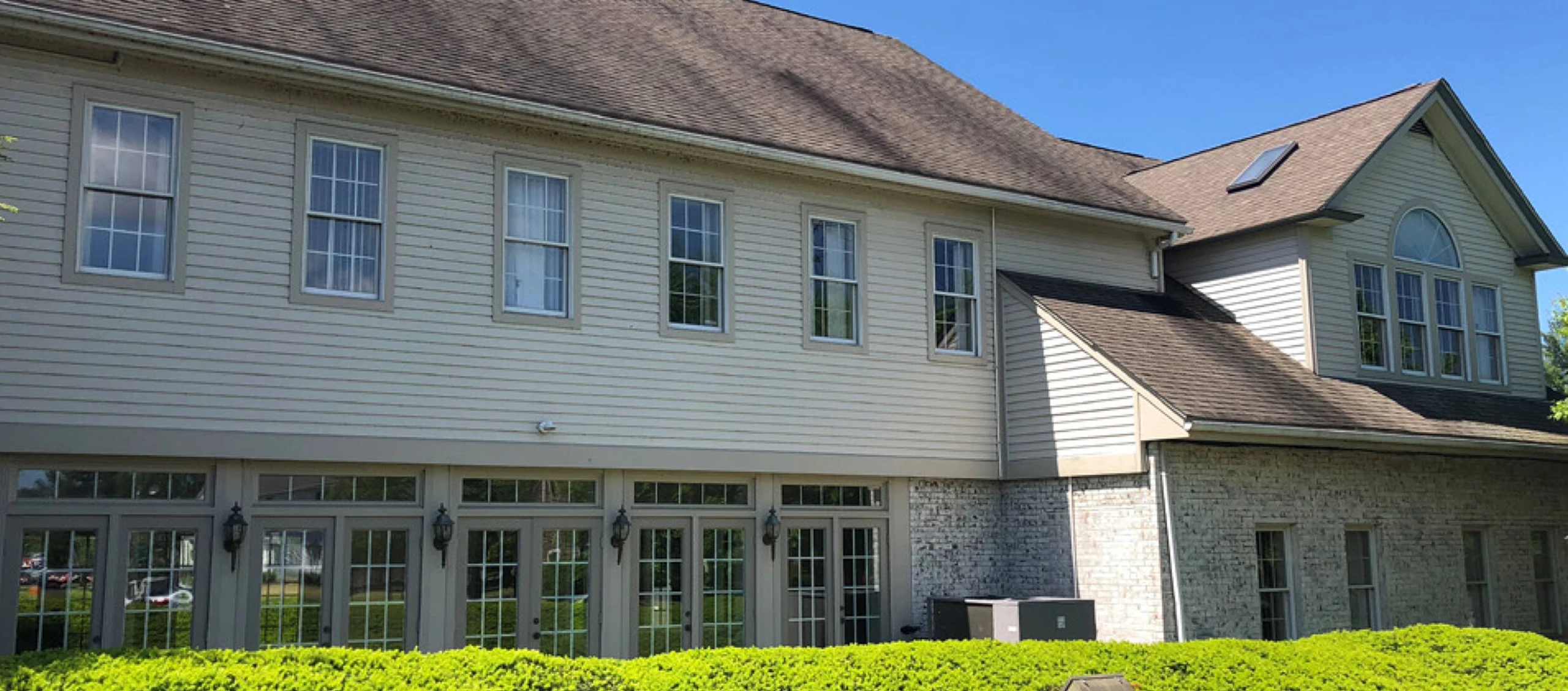 farmington-location-back