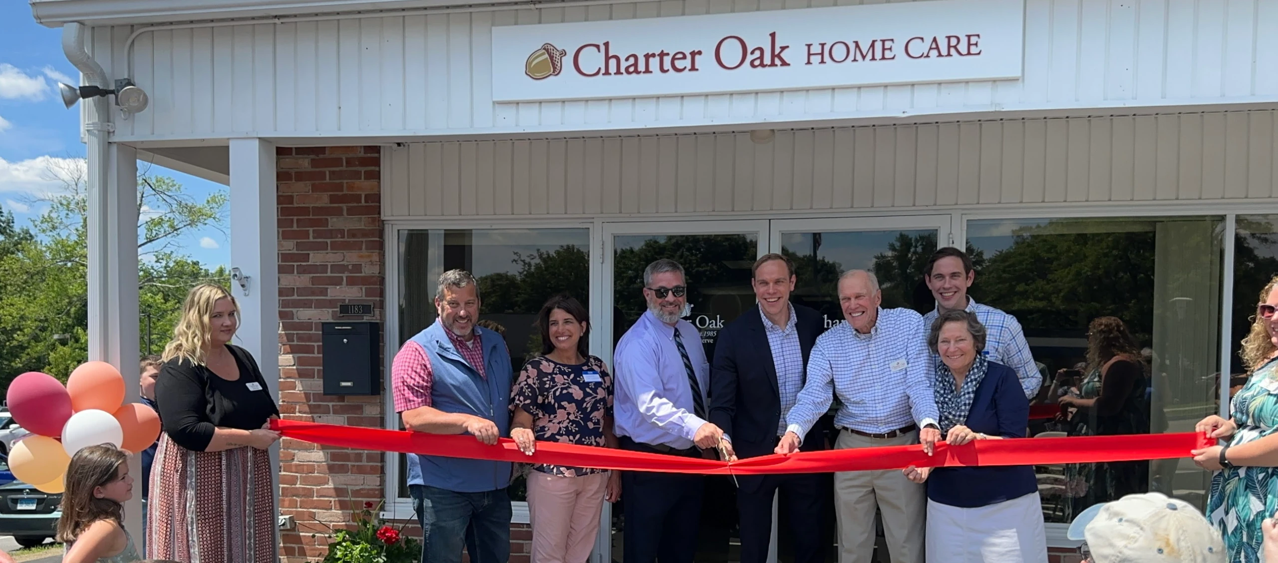 torrington-location-building-people