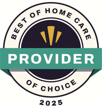 2025-provider2