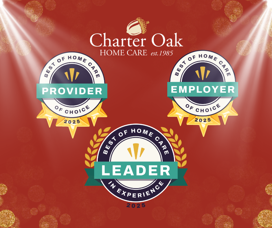 Activated Insights Awards