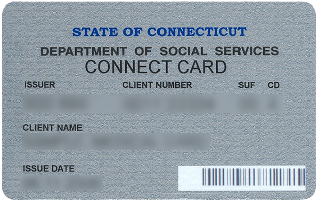 Grey_CT_Connect_Card_blurred