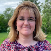 Emily-Minacci-Headshot-1-200x200